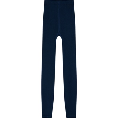 Wolf & Wolfie P2519 tmavě modrá – Hledejceny.cz