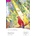 P0 Flying Home CD pack