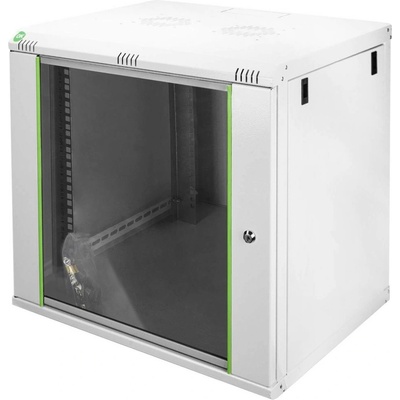 Digitus 12U DN-19 12-U-EC