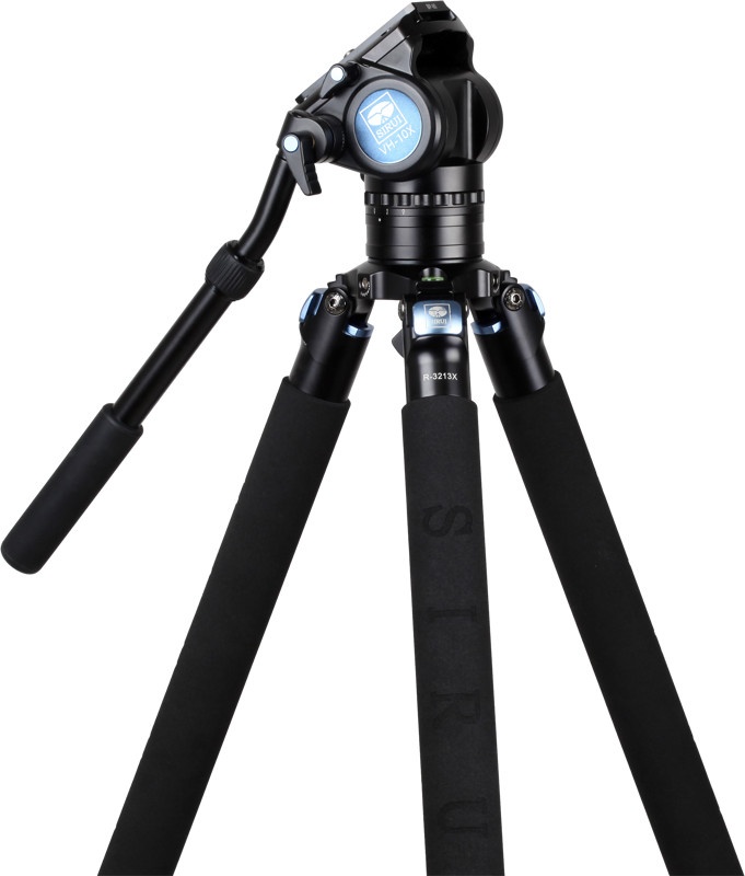 Sirui R-3213X