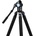 Sirui R-3213X