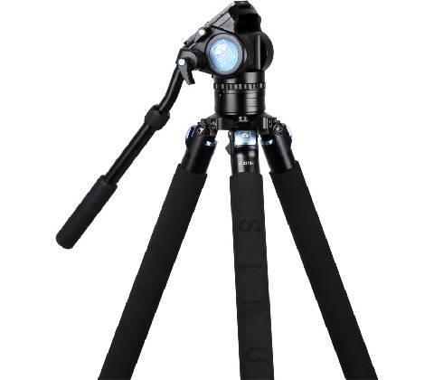Sirui R-3213X