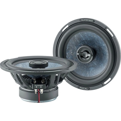 Focal PC 165 SF