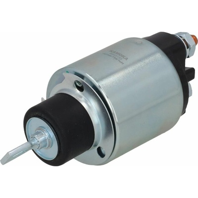 Elektromagnetický spínač, štartér KAMOKA 8640155