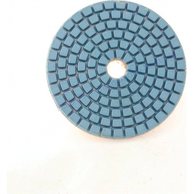 80 mm Kotouč diamantový leštící - #1500 PAD DIMAPA