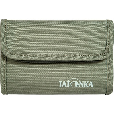 TATONKA MONEY BOX RFID B