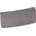 Bosch 2608601755