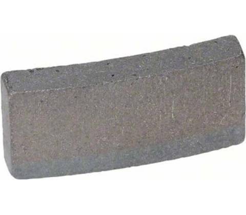 Bosch 2608601755