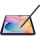 Samsung Galaxy Tab S6 Lite LTE SM-P615NZAAXEZ