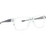 Oakley Youth RX Bunt OY8026 802612