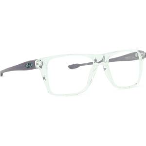 Oakley Youth RX Bunt OY8026 802612