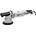 Liquid Elements T3000 V3