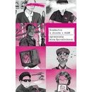 Svedectvo o živote v KĽDR