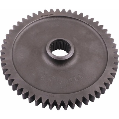 Přítlačná pružina spojky 887909m1 Mf3/4 Original Ursus