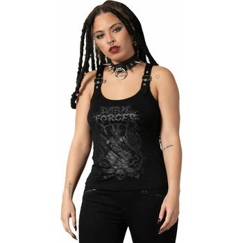 Image 1 of KILLSTAR Дамски потник KILLSTAR - Remix - KSRA004924