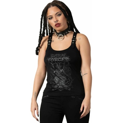 KILLSTAR Дамски потник KILLSTAR - Remix - KSRA004924