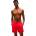 Tommy Hilfiger Бански гащета Tommy hilfiger UM0UM03748 swimming shorts - Red (Medium Red)