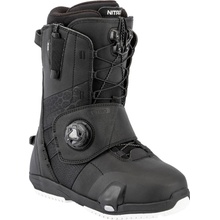 Nitro Monarch Step On TLS 25/26