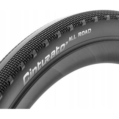 Pirelli Cinturato™ All Road 700x50C ProWALL Gravel ť, TLR, kevlar