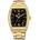 Orient CERAE0