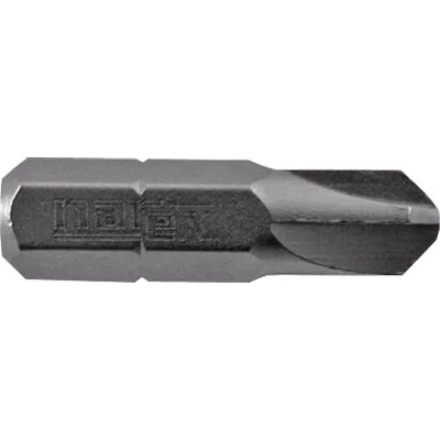 Narex Professional TS 6 10 ks NB8307-56