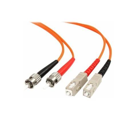 Startech FIBSTSC2