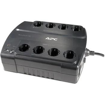 APC BE700G-IT