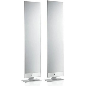 Image 1 of KEF T301 White