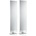 KEF T301 White