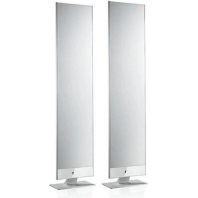 KEF T301 White