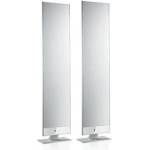 KEF T301 White Тонколони