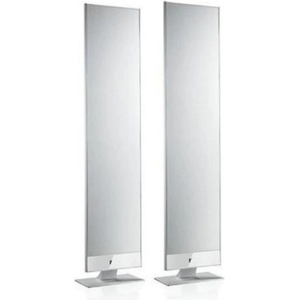 KEF T301 White Тонколони