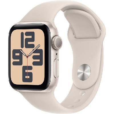 Apple Watch SE 2024 GPS 40mm
