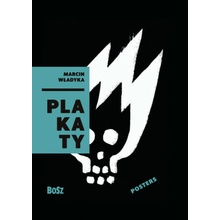 Władyka. Plakaty