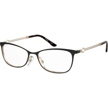 Pierre Cardin PC8913 I46