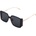 Bolon Eyewear bl7203 - a10 дамски (bl7203 - a10)