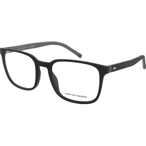 Tommy Hilfiger Очила Tommy Hilfiger TH 2380 807 - leshti