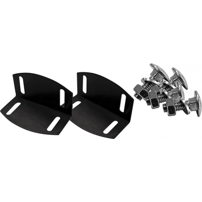 PILECKÝ Set pro plotovky PILWOOD