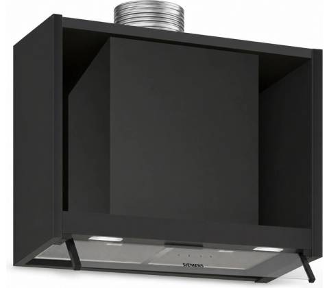 Siemens LJ65BCC60
