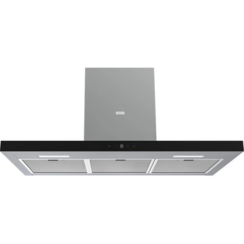 Evido Line 90 B