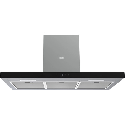 Evido Line 90 B
