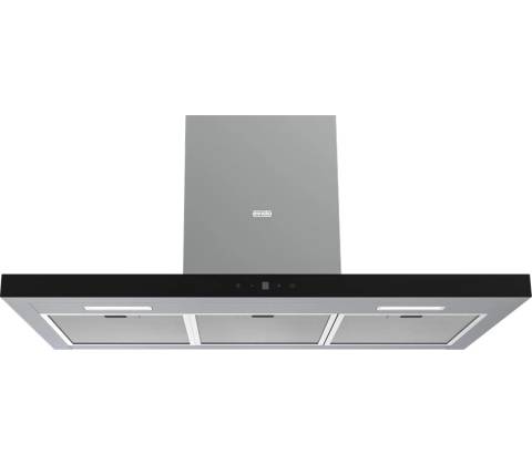 Evido Line 90 B