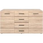 Bogdan Furniture Europe Скрин Solo KOM2D4S-E20 - bogdanmebel