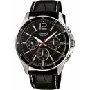 Casio MTP-1374L-1A