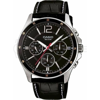 Casio MTP-1374L-1A