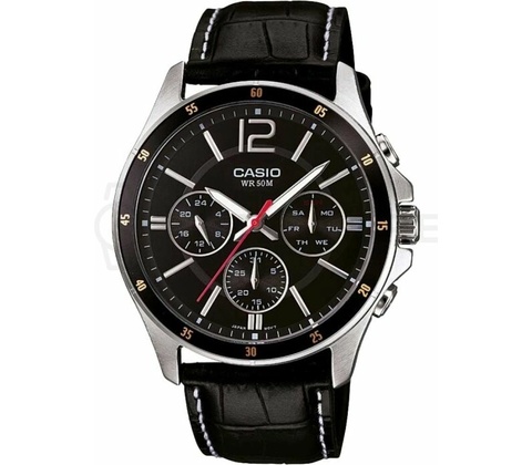 Casio MTP-1374L-1A