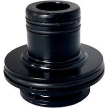 Vision koncovky předního náboje 6B QR-9 mm U1099, MW589