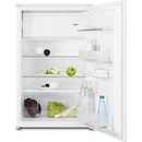 Electrolux ERN 1300FOW