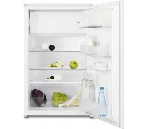 Electrolux ERN 1300FOW