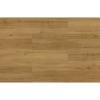 Aspecta Водоустойчива Винилова настилка SPC Markham Light 4.5мм